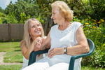 In-Home Care, Disability, Aged and Private Support Business - Victoria