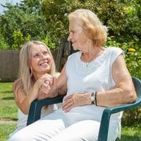 In-Home Care, Disability, Aged and Private Support Business - Victoria image
