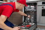 Established Kitchen Appliance Repair and Maintenance Business  Net Profit $962,000