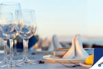 For Sale Coastal Licensed Restaurant High Turnover High Profits Great Rent