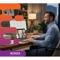 37119 - Flexible B2B Compliance Services Business image