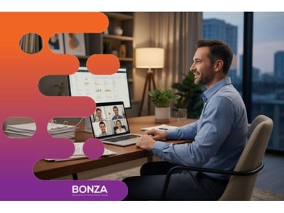 Photo of Flexible B2B Compliance Services Business