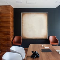 Growing Office Furniture Business For Sale image