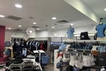 Uniform Retailer + Embroidery / Alterations - Morisset, NSW