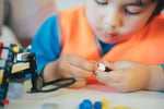 Own a Profitable, Purpose-Driven STEM Education Business - Illawarra, NSW