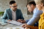 Buyers Agents, Business Brokers & Mortgage Broking with TBC