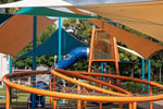 Darwin Trade Business  Tools Down, Profits Up