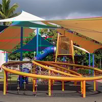 Darwin Trade Business  Tools Down, Profits Up image