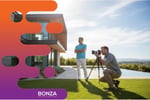 37075 - Established Real Estate Media Business Opportunity