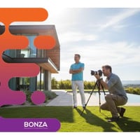 37075 - Established Real Estate Media Business Opportunity image