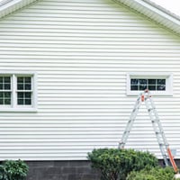 WA IMPOTER WHOLESALER & RETAILER OF POPULAR BUILDING MATERIALS image