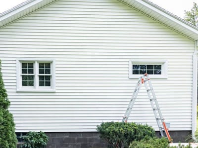 WA IMPOTER WHOLESALER & RETAILER OF POPULAR BUILDING MATERIALS image
