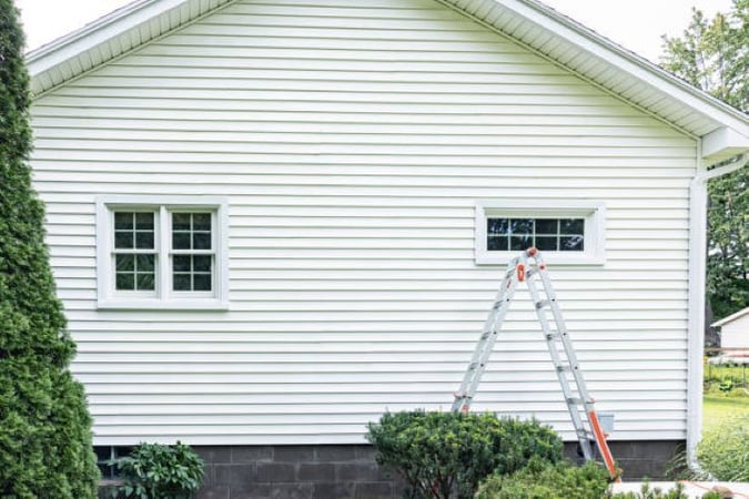WA IMPOTER WHOLESALER & RETAILER OF POPULAR BUILDING MATERIALS