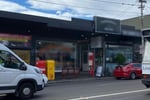 High-Performing Takeaway Noodle Shop For Sale - Prime East Melbourne, Vic Location - Growing Customer Base - Fully Equipped Kitchen - High Growth Pote