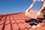 34480 Highly Profitable Roof Repair & Maintenance Business