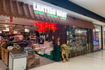 Lantern Mart Asian Supermarket - Townsville