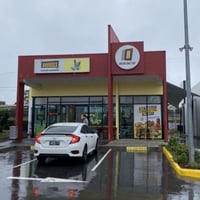 Renowned Brodies Franchise For Sale - Busy Yarrabilba, QLD Location - Drive Thru - Full Training - High Growth Potential image