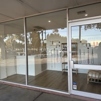 UNDER OFFER - Award Winning Dog Grooming Salon and Boutique – North Brighton, SA image
