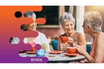 36183 Profitable Cafe with Strong Community Following