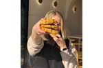 Award-Winning Cake and Cafe Business, Sutherland Shire, 4 Revenue Streams