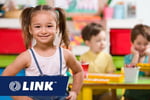 Modern Childcare Centre | Strong Utilisation & Expansion Potential