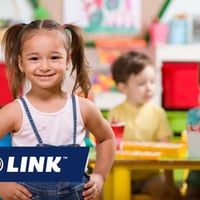 Modern Childcare Centre | Strong Utilisation & Expansion Potential image