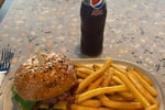 Popular Durk\'s Cafe + Eatery Franchise For Sale  - Easy Operations - Full Training and Support - Low Investment