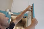Mobile Commercial and Domestic Fridge Seal Business Opportunity - New South Wales