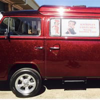 Profitable Paint Supply Business for Sale - SUNSHINE COAST image