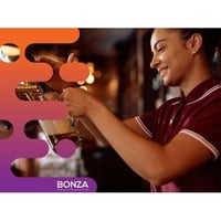 36129 PROFITABLE COUNTRY PUB AND CARAVAN PARK - FREEHOLD INCLUDED image