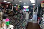 WELLINGTON POINT NEWSAGENCY FOR SALE $120,000 plus SAV