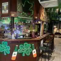 Charming and Iconic Paddy\'s Tavern A Unique Investment Opportunity image
