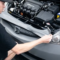 Now Available Franchise Opportunity Car Wrapping Business High Profits image