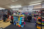 SportsPower Bowen, Whitsundays - North Queensland