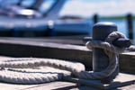 Premium Marine Retail Business  Industry Leader