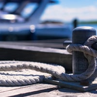 Premium Marine Retail Business  Industry Leader image
