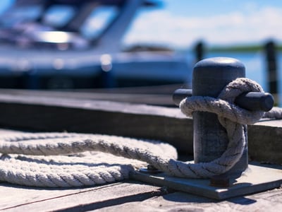 Premium Marine Retail Business  Industry Leader image