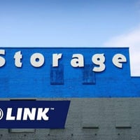 Work Less Earn More. Long Running Storage Facility image
