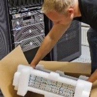 Record Network Sales, Industry Growth and a 5-Star Rated Franchise image