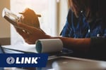 Xero Bookkeeping Practice with High Recurring Fees