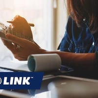 Xero Bookkeeping Practice with High Recurring Fees image