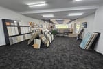 Coming Soon - Highly Profitable Flooring Business - Reg. SA
