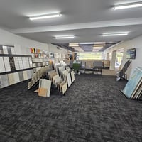 Coming Soon - Highly Profitable Flooring Business - Reg. SA image
