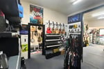 Turn Your Passion Into a Music Empire with Music Workshop