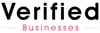 Verified Businesses logo