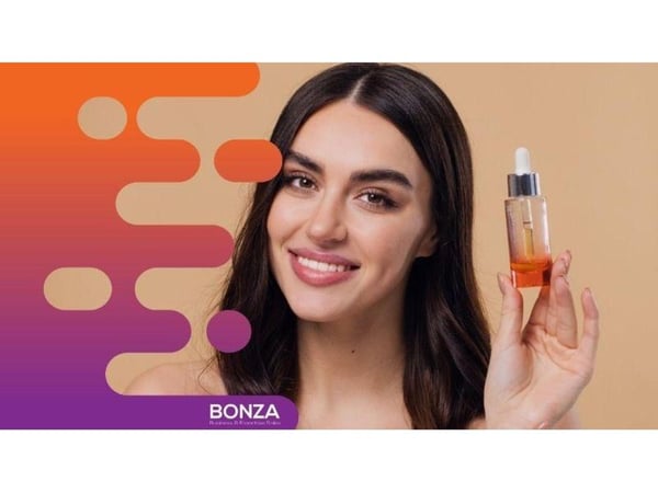 36348 Profitable eCommerce Wellness Business - Operate From Anywhere