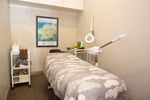 Rare Opportunity in the Heart of Dulwich s Boutique Precinct