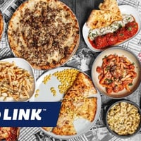 New Johnny Gio\'s Pizza Franchise Penrith image