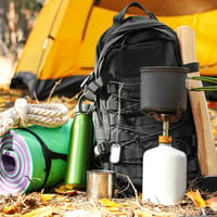 Online Camping, Hunting & Survival Supplies Business image