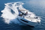 Premier Marine Business in the Whitsundays